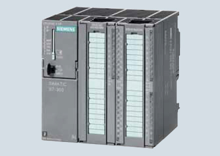 1657587703355462.jpg 15.jpg