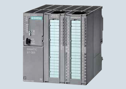 1657587689135183.jpg 14.jpg