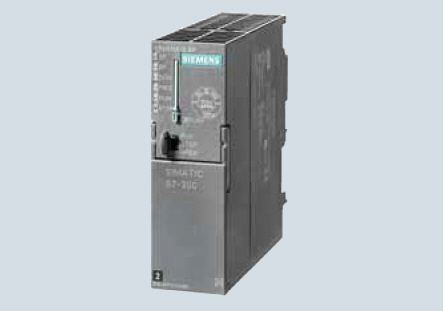 1657587734213612.jpg 18.jpg