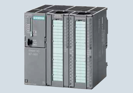 1657587659492162.jpg 11.jpg