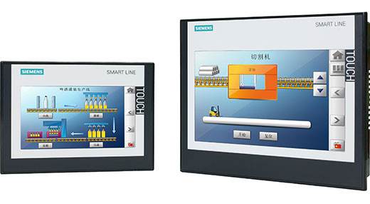 1657588948204824.jpg 03.jpg