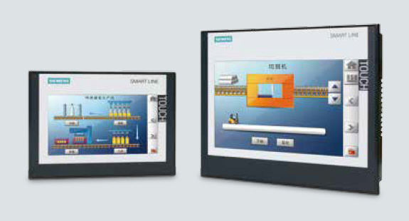 1657588927397015.jpg 02.jpg