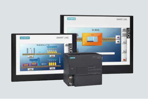 1657588909186997.jpg 01.jpg