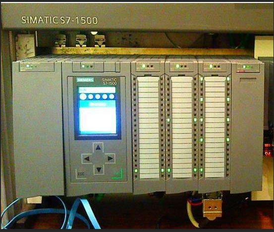 1657586296107556.png 西门子S7-1500 IO模块.png