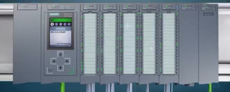 1657585998181742.jpg 01.jpg