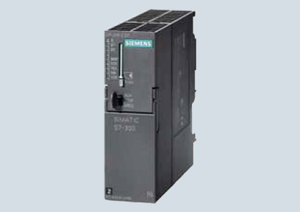 1657587771578501.jpg 22.jpg