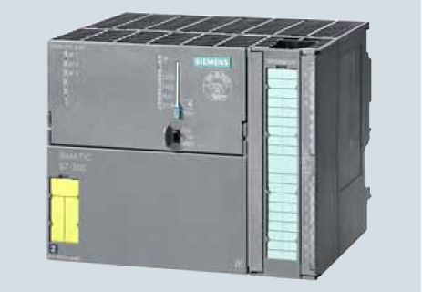 1657587782209997.jpg 23.jpg