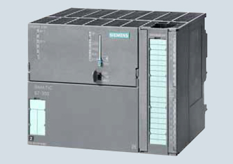 1657587761847381.jpg 21.jpg