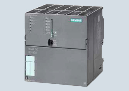 1657587751294878.jpg 20.jpg