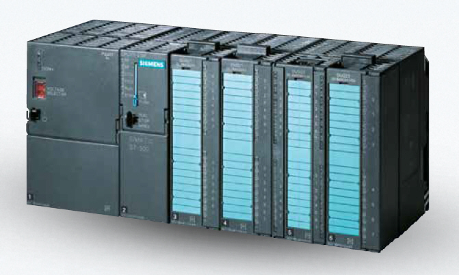 1657587568138460.jpg 01.jpg