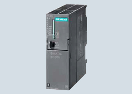 1657587577122605.jpg 02.jpg