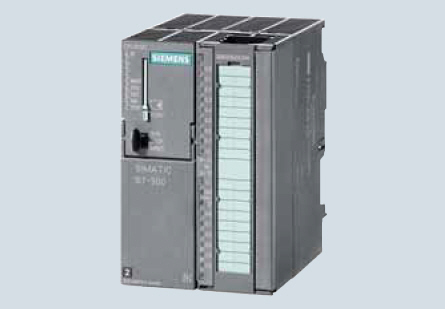 1657587639146244.jpg 09.jpg