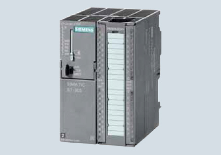 1657587650874344.jpg 10.jpg