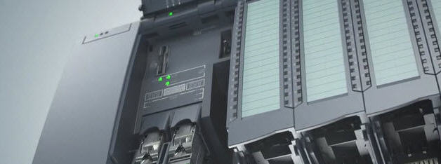 1657586080484880.jpg 05.jpg