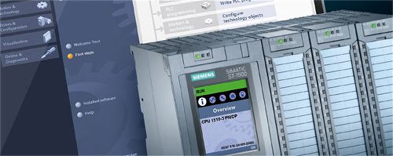 1657586097130849.jpg 06.jpg