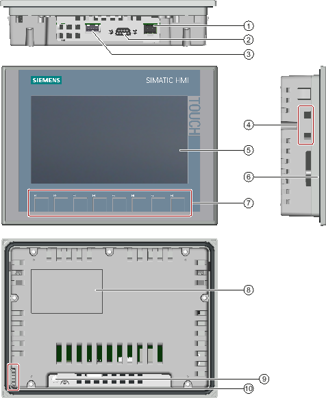 1657592902157965.png 02.png