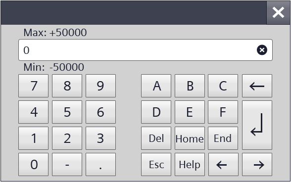 1657592931109639.png 05.png