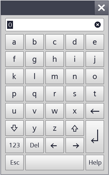 1657592921503591.png 04.png