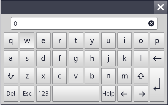 1657592913892390.png 03.png