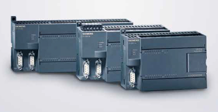 1657588304804027.jpg 01.jpg