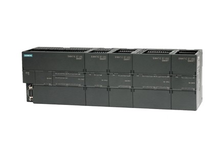 1657586966196547.jpg 01.jpg