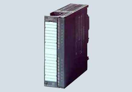 1657587891186828.jpg 03.jpg